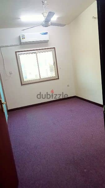 room for rent front of muscat pharmacy 4