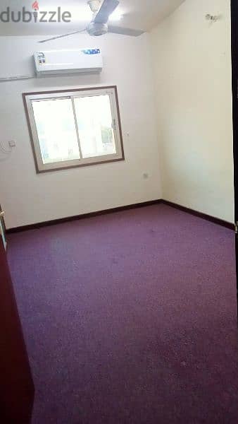 room for rent front of muscat pharmacy 5