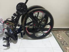 Neet and Clean Cycle 0