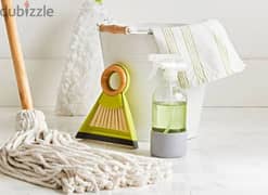 muscat shine cleaning services 0