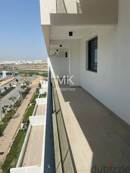 شقة غرفة نوم /30شهر تقسیط 1BR apartment / 30-month installments 0