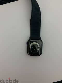 Apple Watch series 9 ,  41 mm, latest model