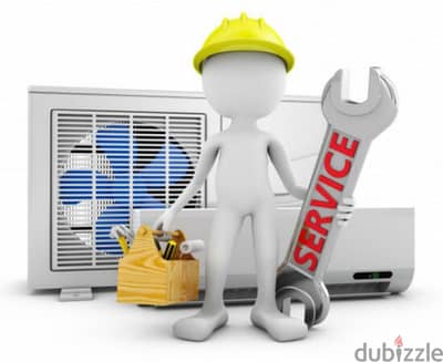 Best Air Conditioner work