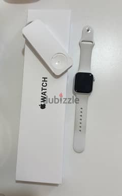 Apple watch SE 40mm 0