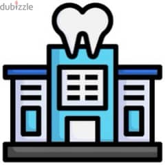 DENTAL CLINIC FOR SALE