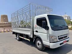 truck for rent all Oman 3 ton 7 ton 10 ton house shifting
