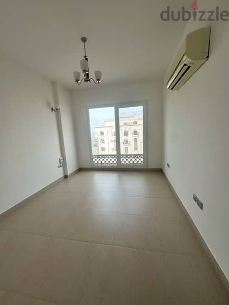 room for rent alkwair 33 2