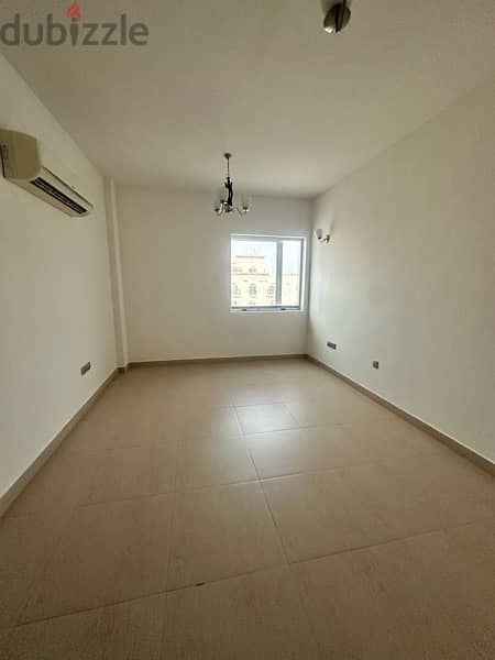 room for rent alkwair 33 3