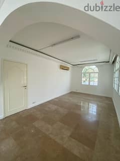 SR-VB-460 Good quality Villa to let in MSQ
                                title=