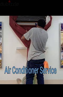 Ac maintenance services electric home services 0