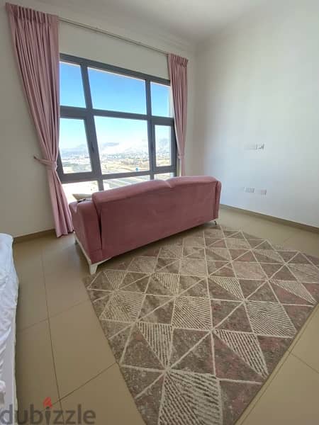 Sofa carpet window blinds 4