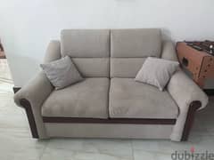 Sofa،