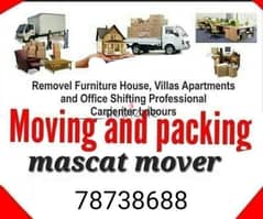 home movers provide best house shifting services 0