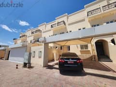 5 Bhk For Rent At Madinat iilam 0