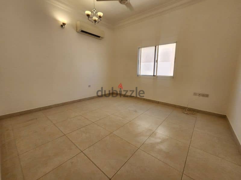 5 Bhk For Rent At Madinat iilam 5