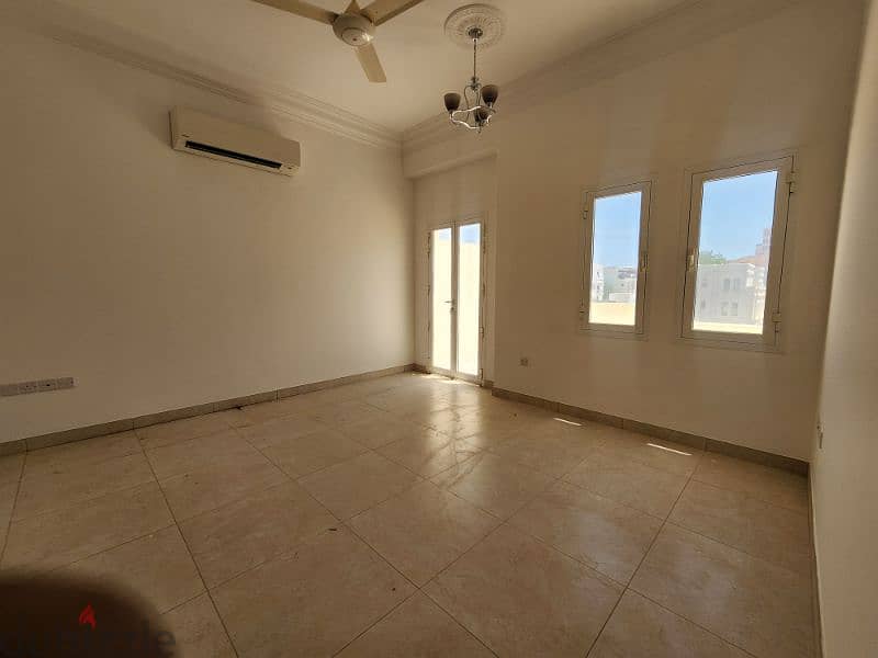 5 Bhk For Rent At Madinat iilam 8