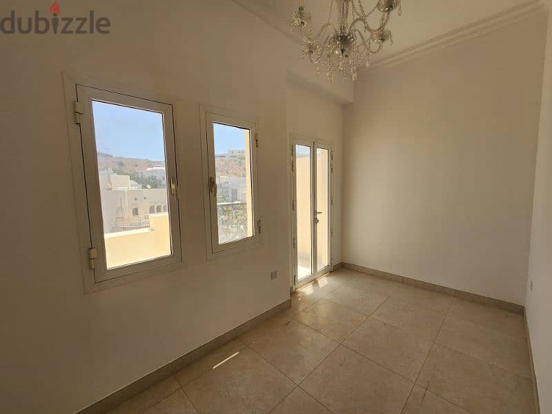 5 Bhk For Rent At Madinat iilam 9