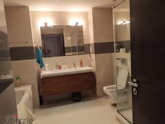 Two Bed Furnished Apartment for Sale in Al Mouj