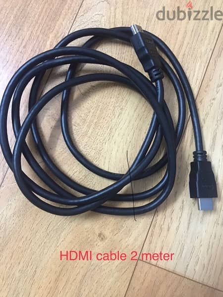 high quality hdmi cables 1