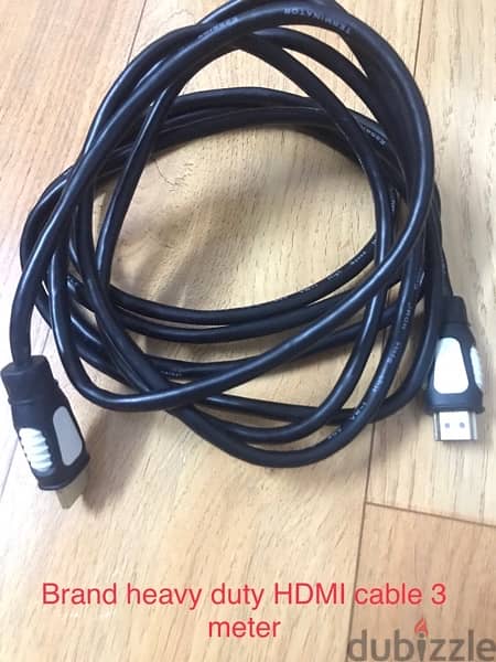 high quality hdmi cables 2