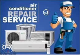 AC service and repair washing machine repair refrigerator repair sjjs