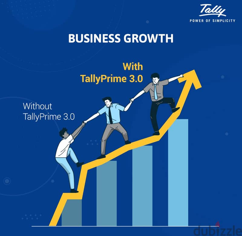 # Tally # - Tally Prime Services, Support, Customization, Cloud. etc. . 3