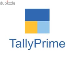 TALLY Software