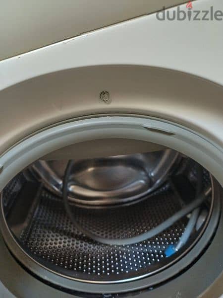 washing machine for sale 97738420 1
