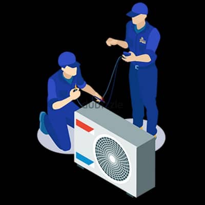 Best Air Conditioner work