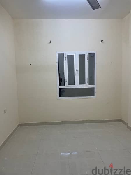 2BHK Flat for Rent 6