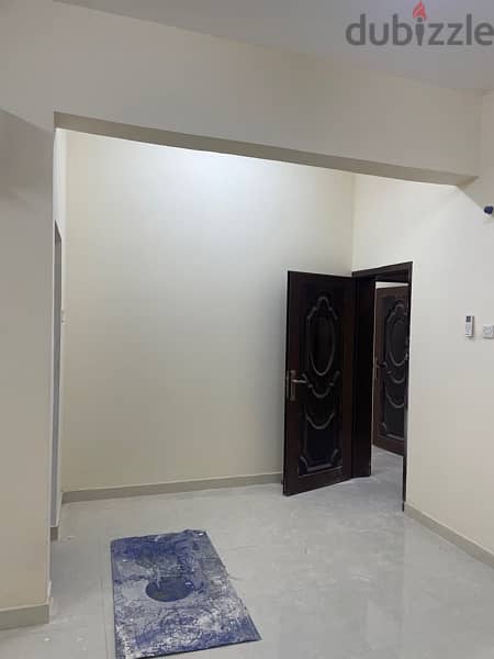 2BHK Flat for Rent 7