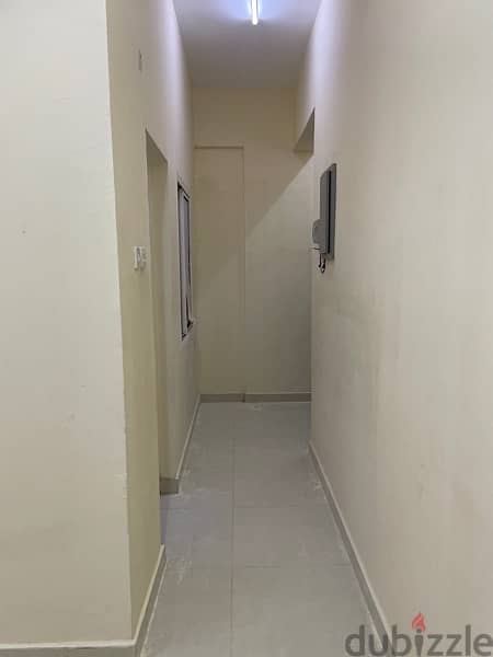 2BHK Flat for Rent 8