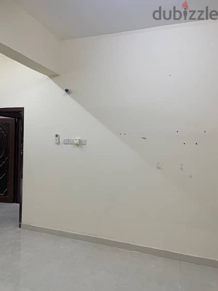 2BHK Flat for Rent 9