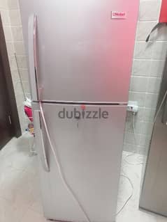 refrigerator with stand  for Sale