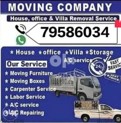 Best price transport company,10ton,7ton, pickup for rent 0