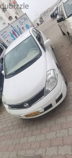 car for rent daily 8 r