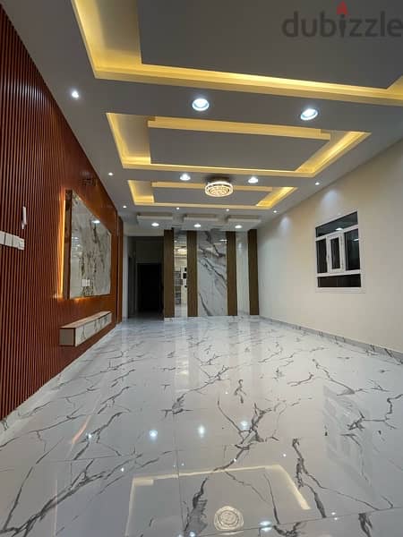 building for sale barka al haram 5 5