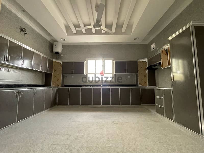 building for sale barka al haram 5 16