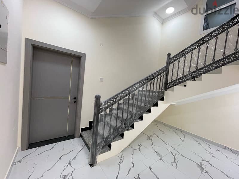 building for sale barka al haram 5 19