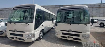 bus , canter , pickup , sedan,SUV 4x4 for Rent 0