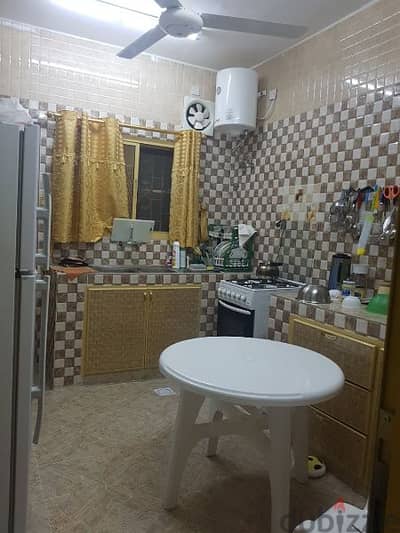 فرصه استثمار منزلين للبيع