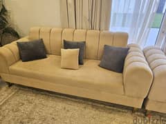 كراسي للبيع تحت الضمان Sofa for sale with warranty