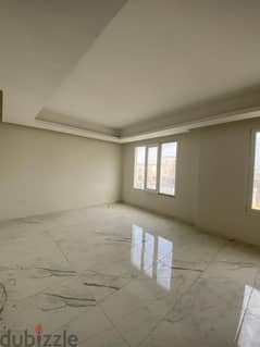 "SR-AM-434 High quality Twin Villa furnished to let in mawleh north R. 0
