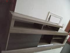 tv table for sale 93185737