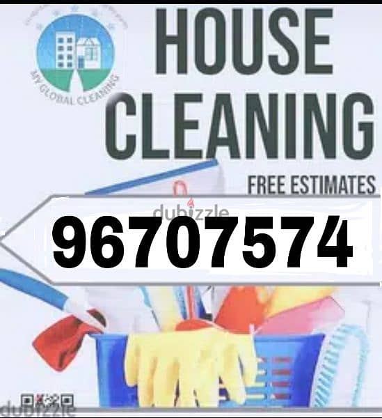 house , villa , office , apartment coffee shop ,building cleaning srvc 0