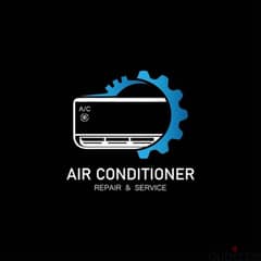 AC REPAIR CLEANING SERVICES 0