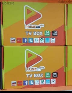 i have all type of android box available fixing saling