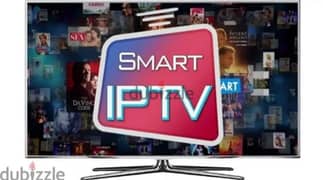Ip-tv one year subscription