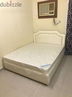 brand new bed 0