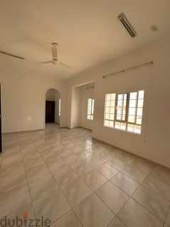 1ak2-Fabulous 4BHK villa for rent in Aziaba